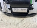 IMG_2020.jpeg