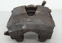 DSC08449.JPG