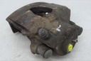DSC08447.JPG