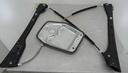 DSC08503.JPG