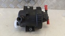 PXL_20230712_105358934.jpg