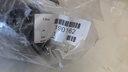 PXL_20230712_105305863.jpg