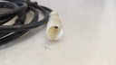 PXL_20230712_105830531.jpg