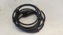 PXL_20230712_105824445.jpg
