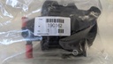 PXL_20230712_110722095.jpg