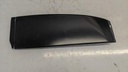 PXL_20230712_111609308.jpg
