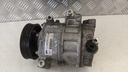 PXL_20230712_114423628.jpg