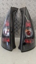 PXL_20230712_115225431.jpg