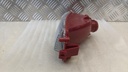 PXL_20230712_115619671.jpg
