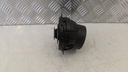 PXL_20230712_120844928.jpg