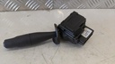 PXL_20230712_122246033.jpg