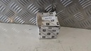 PXL_20230712_123105501.jpg