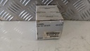 PXL_20230712_123753236.jpg