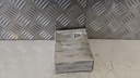 PXL_20230712_124014414.jpg