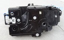 DSC08520.JPG
