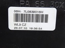 DSC08533.JPG