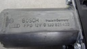 DSC08540.JPG