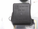 16892306851828054045255539633837.jpg