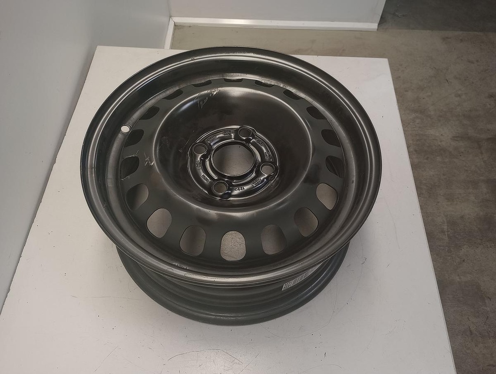 IMG_20230713_090319058.jpg