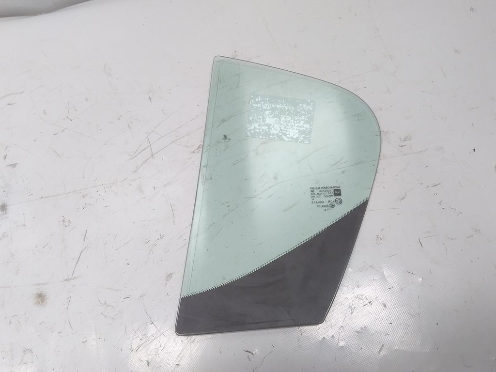 16892343777675647738579196622155.jpg