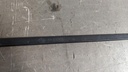 PXL_20230713_073320480.jpg