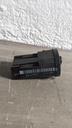 PXL_20230713_073725645.jpg