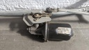PXL_20230713_073851536.jpg