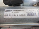 DSCN3108.JPG