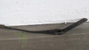 PXL_20230713_084124724.jpg