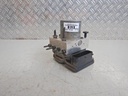 DSCN3101.JPG