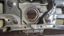 PXL_20230713_090525195.jpg