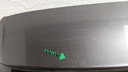 PXL_20230713_090346714.jpg