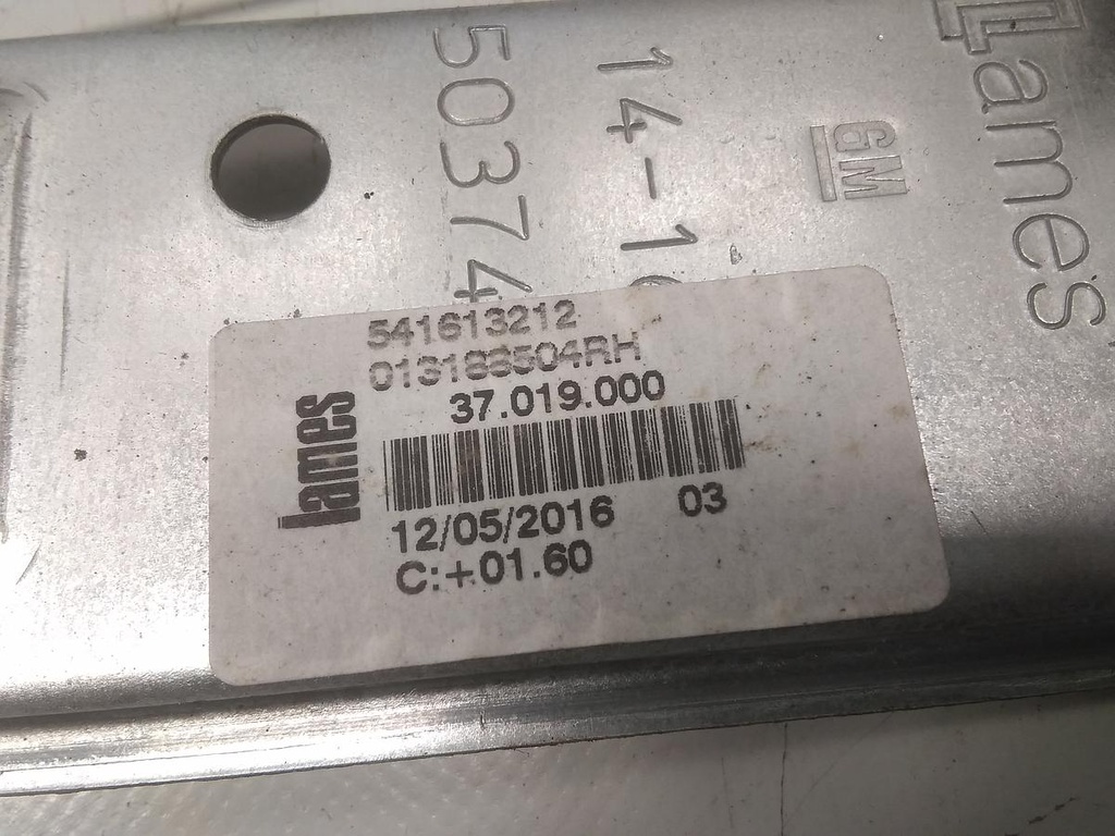 16892443622033651301357141168199.jpg