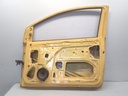 16892475696597588808570691923763.jpg