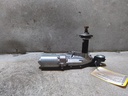 20230713_141100.jpg