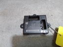 20230713_150444.jpg