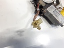 20230713_151207 - Kopie.jpg