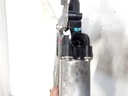 20230713_151537.jpg