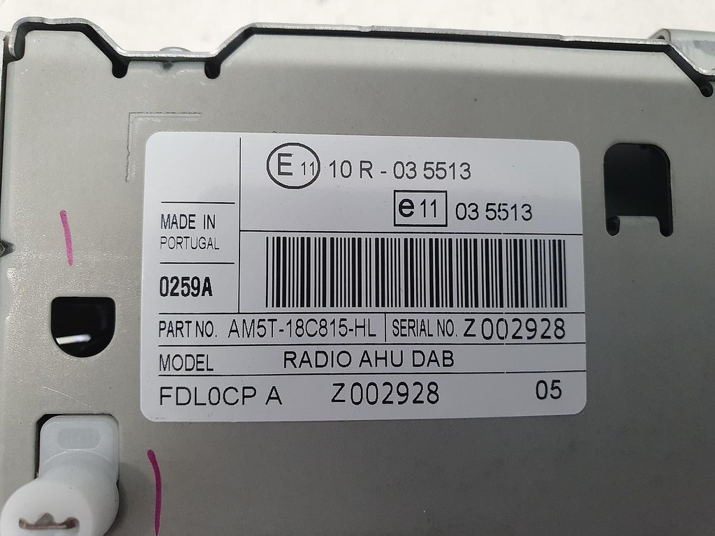 16892563431321062116081890948000.jpg