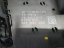 16892562847331457207302452213754.jpg