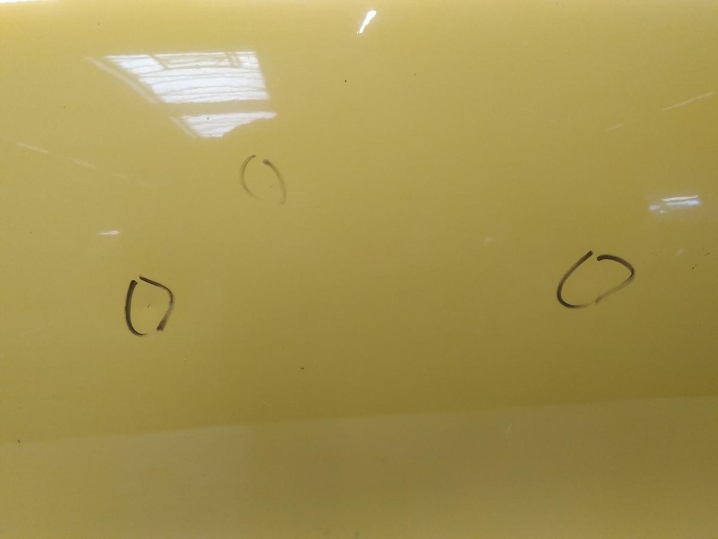 16893196156016779822559530371053.jpg