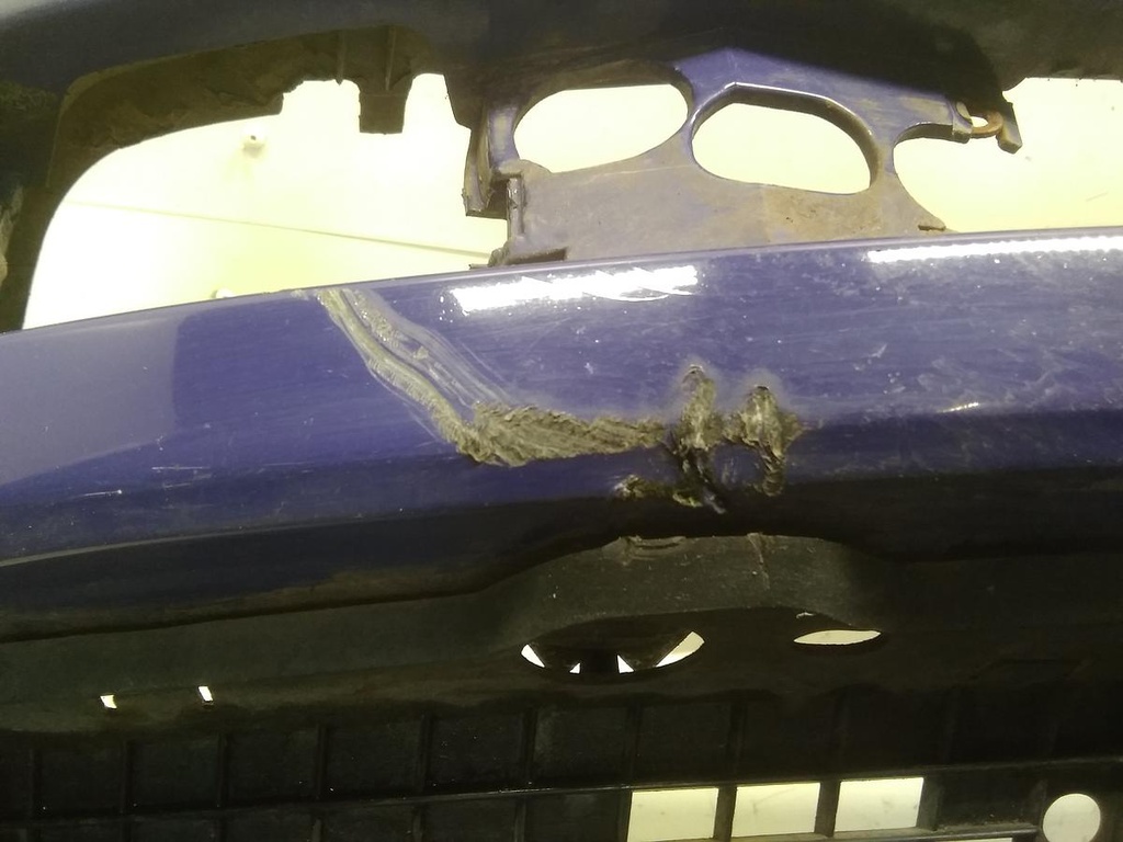 1689322141738260861698887929900.jpg