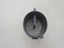 DSCN3167.JPG