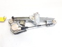 20230714_105838.jpg