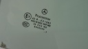DSC08899.JPG
