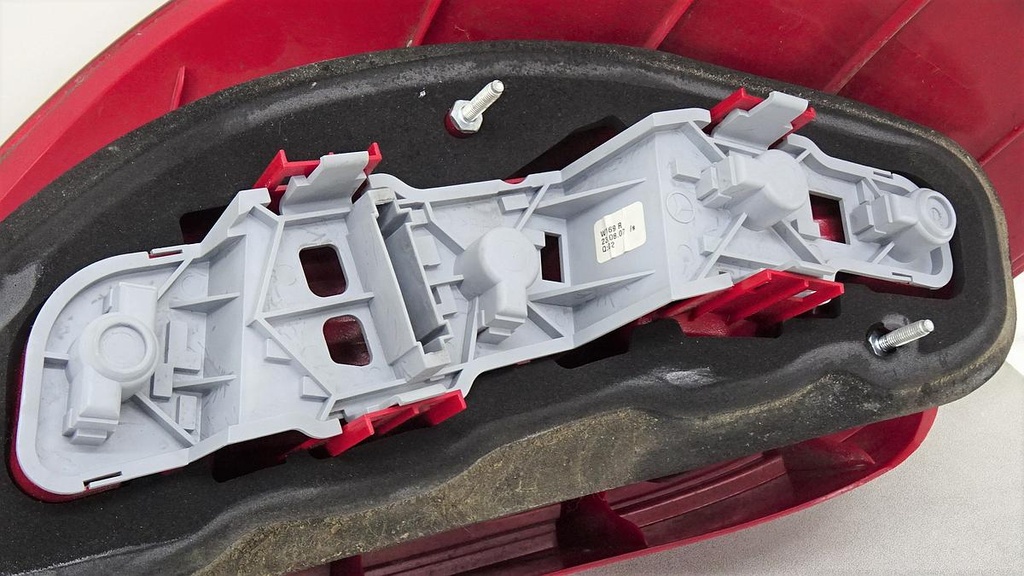 DSC08911.JPG