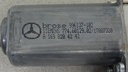 DSC08943.JPG