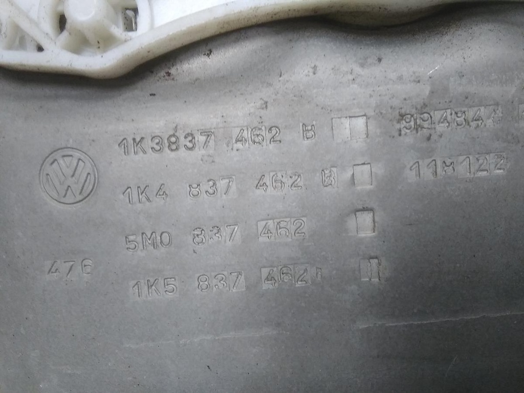 16895743787847784089864341169151.jpg