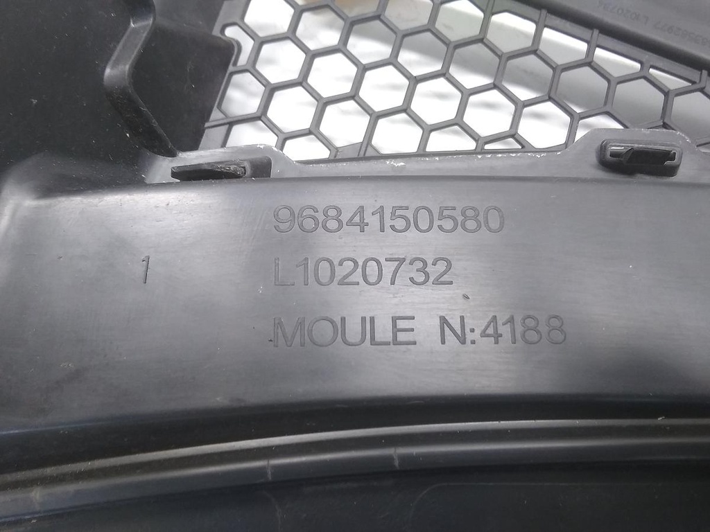 16895758310417135758375423317034.jpg