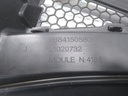 16895758310417135758375423317034.jpg